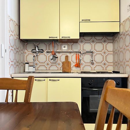 Dolce Casa In San Pietro Leilighet Roma Eksteriør bilde