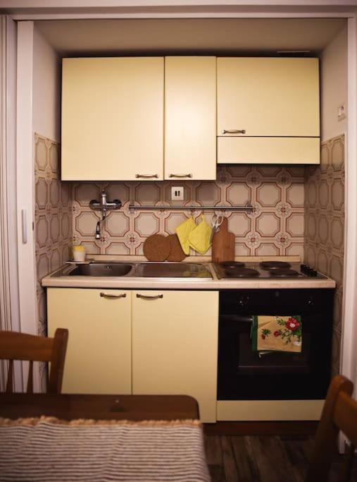 Dolce Casa In San Pietro Leilighet Roma Eksteriør bilde