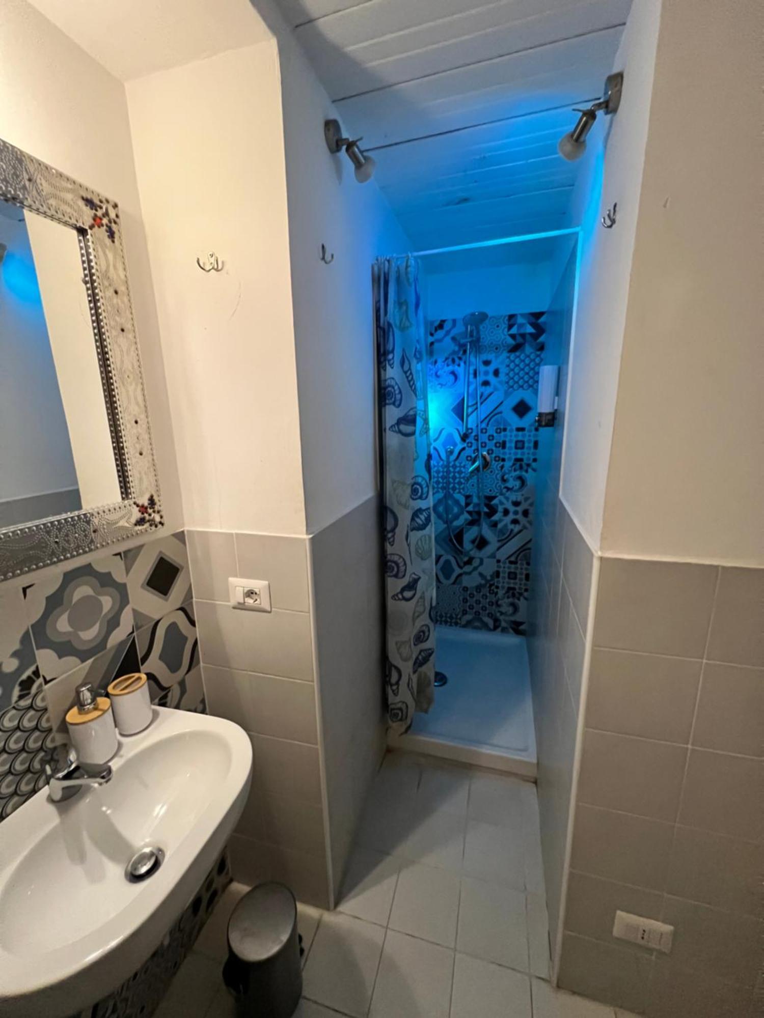 Dolce Casa In San Pietro Leilighet Roma Eksteriør bilde