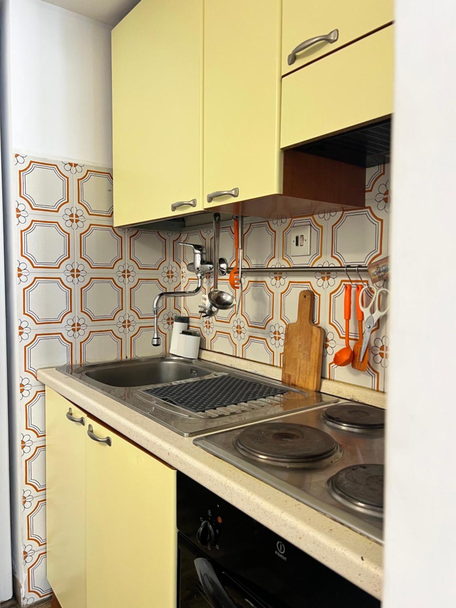 Dolce Casa In San Pietro Leilighet Roma Eksteriør bilde
