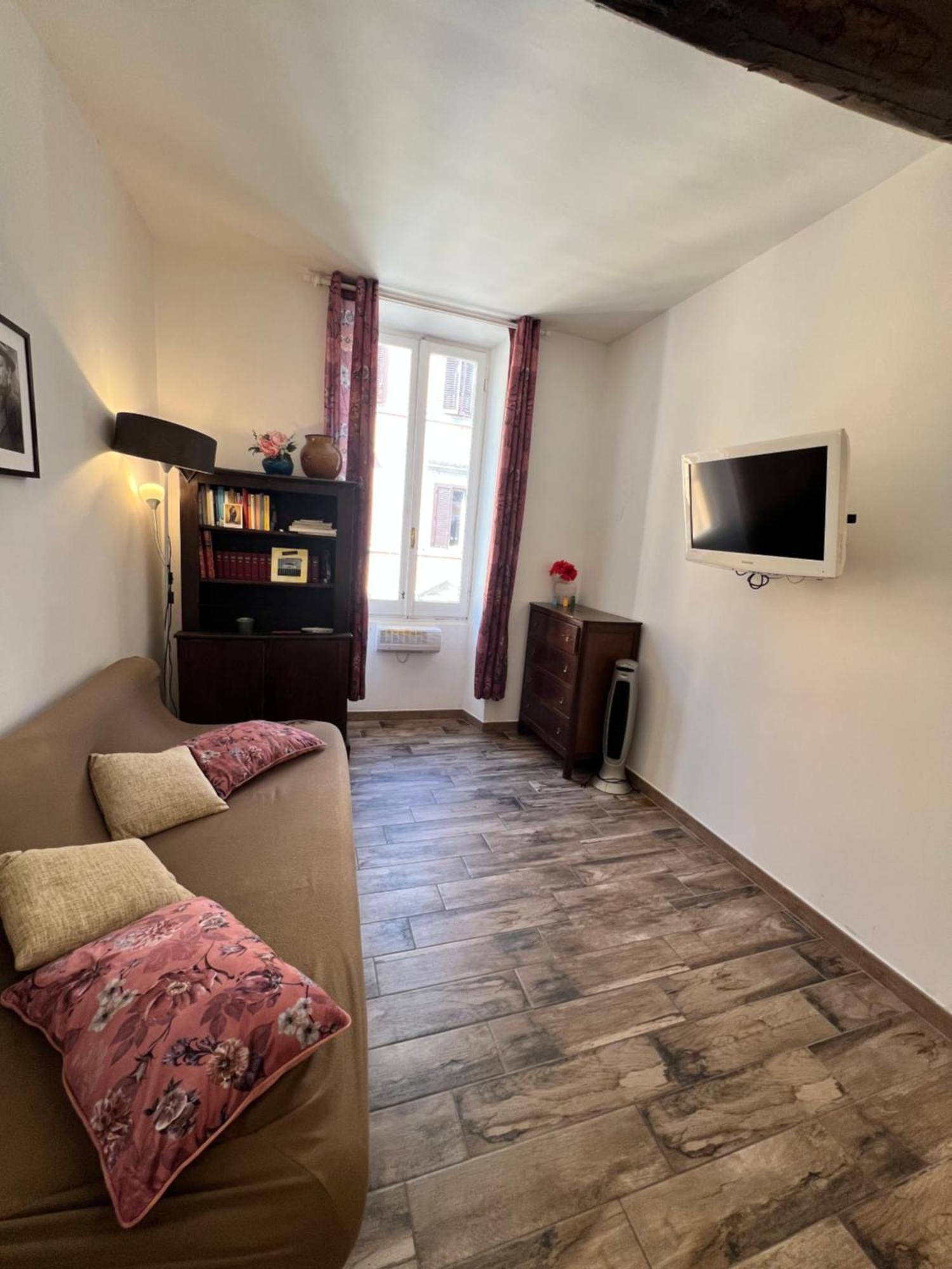 Dolce Casa In San Pietro Leilighet Roma Eksteriør bilde